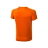 Niagara men's T-shirt