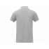 Amarago men's polo shirt
