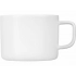 Tea set 