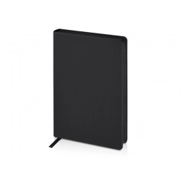 Ежедневник А5 датированный «Megapolis Color» на 2026 год