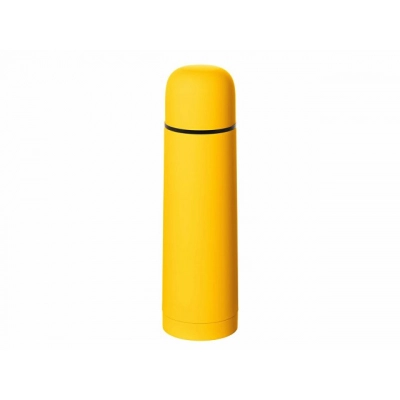 
                                                Thermos 