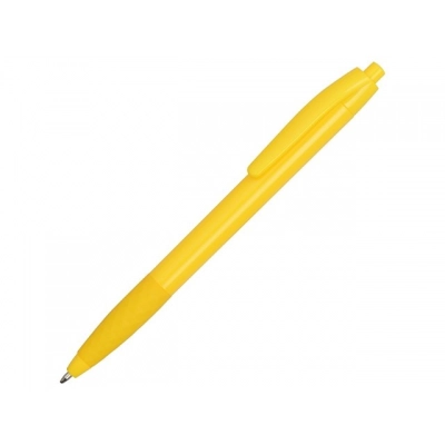 
                                                Plastic ballpoint pen 
