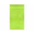 Terry 450 towel, L