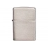 Зажигалка ZIPPO Armor™ c покрытием Brushed Chrome Зажигалка ZIPPO Armor™ c покрытием Brushed Chrome