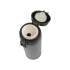 Thermos ThermoCafe by Thermos TC-350T