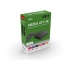 Media player 