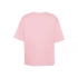 Oversized unisex 