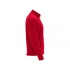 Denali fleece jacket for men