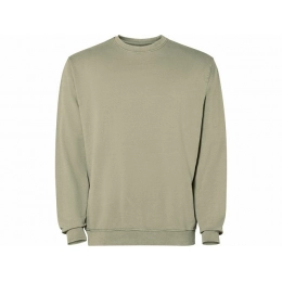 Свитшот «Jaya», унисекс