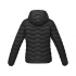 Women's insulated jacket 