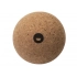 Massage ball for Myofascial Release Massage ball for Myofascial Release