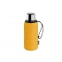 Jacket F Thermos Cover, 1000 ml