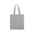 Bag made of cotton 