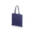 Non-woven bag 