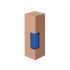 Thermos 