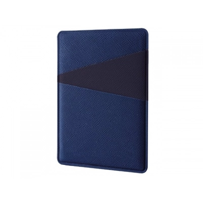 
                                                Cardholder for 3 cards, vertical 
