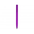 Plastic ballpoint pen 