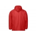 Children's windbreaker 