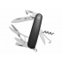 Pocket knife, 90 mm, 13 functions