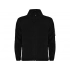 Men's fleece jacket 