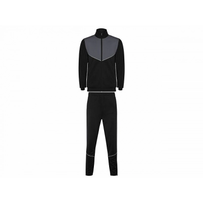 
                                                Sport suit 