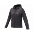 Softshell 