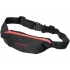 Belt bag 