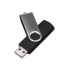 USB3.0/USB Type-C flash drive with 32 GB USB3.0/USB Type-C flash drive with 32 GB