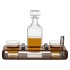 Подарочный набор для виски «Whiskey Wonder»