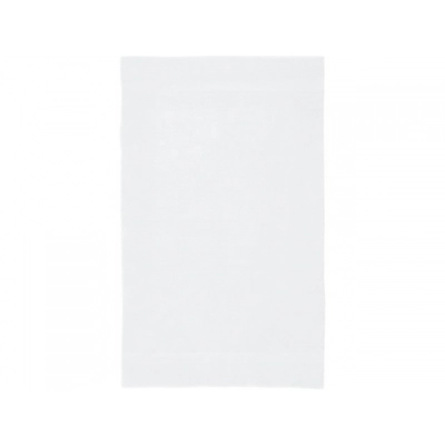 
                                                Cotton bath towel 