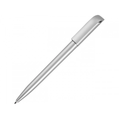 
                                                Plastic ballpoint pen 