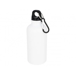 Sublimation bottle 