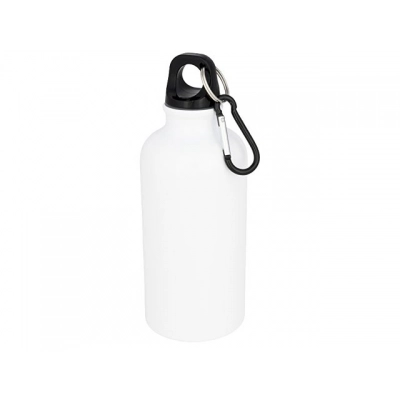 
                                            Бутылка для сублимации «Oregon»
                                            