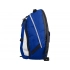 Colorado Backpack