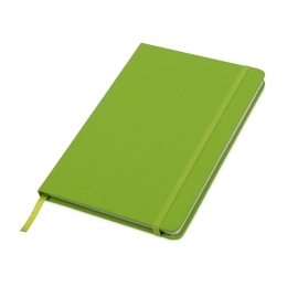 Notebook A5 