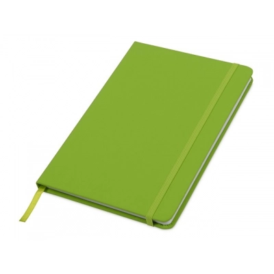 
                                            Блокнот А5 «Spectrum» с линованными страницами
                                            