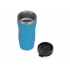 Thermocup 