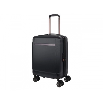 
                                                Craft hand luggage suitcase size, 40 liters.
                                                