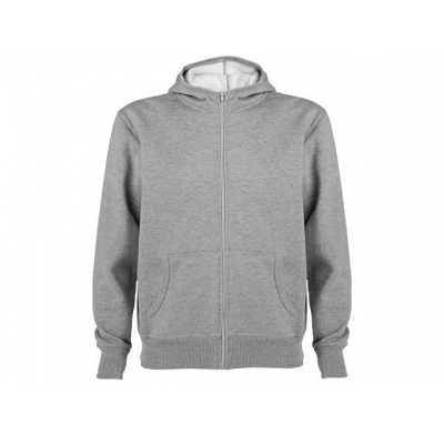 
                                                Montblanc Unisex Zipper Sweatshirt
                                                