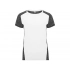 Sports T-shirt 
