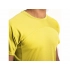 Sport T-shirt 