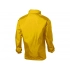Men's windbreaker 