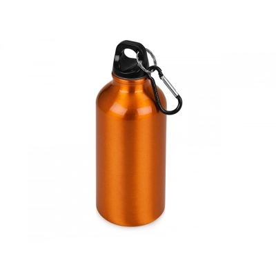 
                                            Бутылка «Oregon» с карабином
                                            