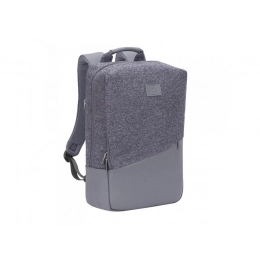 Backpack for MacBook Pro 15