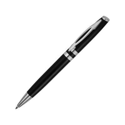 
                                                Plastic ballpoint pen 