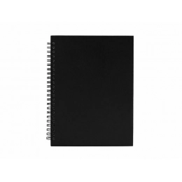 VALLE notebook