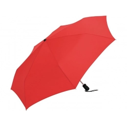Folding umbrella 