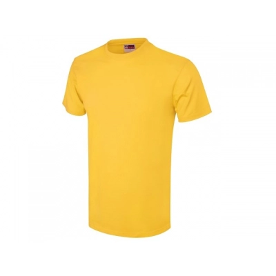 
                                                Heavy Super Club men's T-shirt
                                                