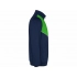 Sport suit 