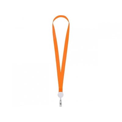 
                                            Ланьярд с ретрактором
                                            